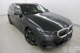 BMW i5 40 eDrive Touring M Sport Paket - 119500 лв. / 61099.38 € - 47859642 4