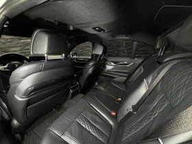 BMW 730 d xDrive M Sport Pro - 58900 лв. / 30115.09 € - 48026260 8