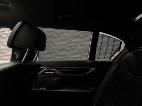 BMW 730 d xDrive M Sport Pro - 58900 лв. / 30115.09 € - 48026260 15