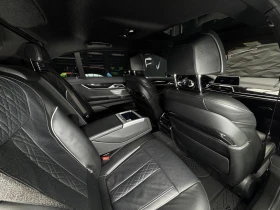 BMW 730 d xDrive M Sport Pro - 58900 лв. / 30115.09 € - 48026260 9