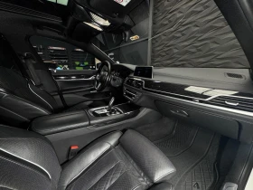 BMW 730 d xDrive M Sport Pro - 58900 лв. / 30115.09 € - 48026260 10