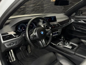 BMW 730 d xDrive M Sport Pro - 58900 лв. / 30115.09 € - 48026260 11