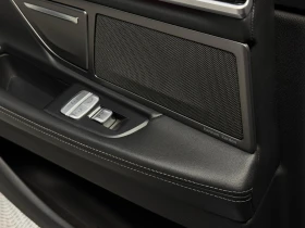 BMW 730 d xDrive M Sport Pro - 58900 лв. / 30115.09 € - 48026260 17