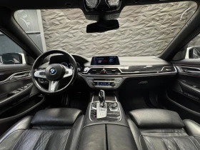 BMW 730 d xDrive M Sport Pro - 58900 лв. / 30115.09 € - 48026260 5
