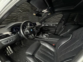 BMW 730 d xDrive M Sport Pro - 58900 лв. / 30115.09 € - 48026260 7