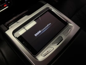BMW 730 d xDrive M Sport Pro - 58900 лв. / 30115.09 € - 48026260 14
