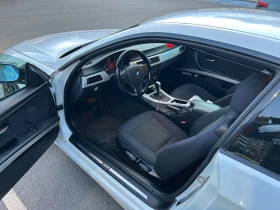 BMW 320, снимка 5