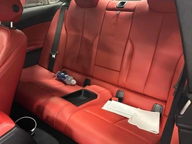 BMW 428 * xDrive * CARFAX * БЕЗ ПЪРВОНАЧАЛНА ВНОСКА - 26600 лв. / 13600.36 € - 96804497 11