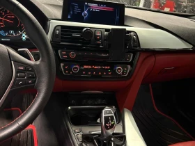 BMW 428 * xDrive * CARFAX * БЕЗ ПЪРВОНАЧАЛНА ВНОСКА - 26600 лв. / 13600.36 € - 96804497 9
