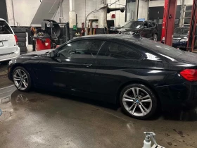 BMW 428 * xDrive * CARFAX * БЕЗ ПЪРВОНАЧАЛНА ВНОСКА - 26600 лв. / 13600.36 € - 96804497 2