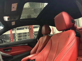 BMW 428 * xDrive * CARFAX * БЕЗ ПЪРВОНАЧАЛНА ВНОСКА - 26600 лв. / 13600.36 € - 96804497 14