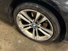 BMW 428 * xDrive * CARFAX * БЕЗ ПЪРВОНАЧАЛНА ВНОСКА - 26600 лв. / 13600.36 € - 96804497 7