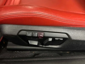 BMW 428 * xDrive * CARFAX * БЕЗ ПЪРВОНАЧАЛНА ВНОСКА - 26600 лв. / 13600.36 € - 96804497 12