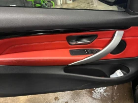 BMW 428 * xDrive * CARFAX * БЕЗ ПЪРВОНАЧАЛНА ВНОСКА - 26600 лв. / 13600.36 € - 96804497 13