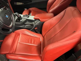 BMW 428 * xDrive * CARFAX * БЕЗ ПЪРВОНАЧАЛНА ВНОСКА - 26600 лв. / 13600.36 € - 96804497 10