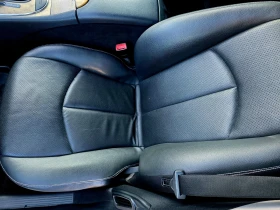 Mercedes-Benz E 320 3.2 V6 EVO Avantgarde, снимка 10