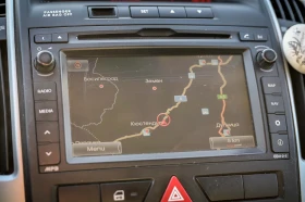 Kia Ceed, снимка 17