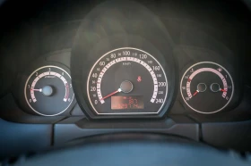 Kia Ceed, снимка 11