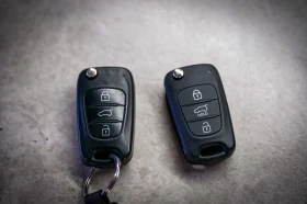 Kia Ceed, снимка 13