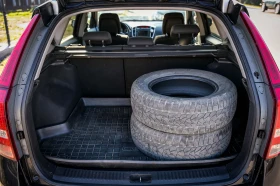 Kia Ceed, снимка 5