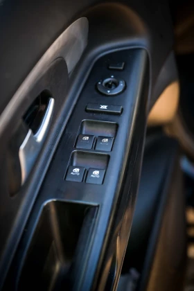 Kia Ceed, снимка 8