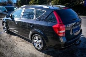 Kia Ceed, снимка 6