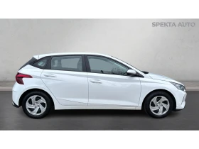 Hyundai I20 Месечна вноска от 140   - 12200 € / 23861.13 лв. - 24095515 17