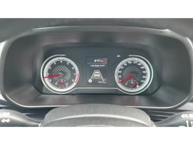 Hyundai I20 Месечна вноска от 140   - 12200 € / 23861.13 лв. - 24095515 14