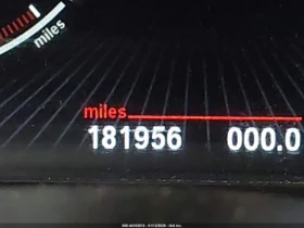 BMW 528 XDRIVE - 8000 € / 15646.64 лв. - 38536051 14