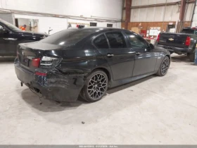 BMW 528 XDRIVE - 8000 € / 15646.64 лв. - 38536051 4