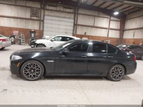 BMW 528 XDRIVE - 8000 € / 15646.64 лв. - 38536051 13