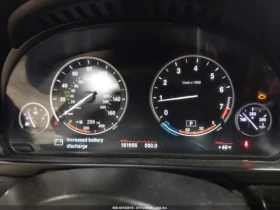 BMW 528 XDRIVE - 8000 € / 15646.64 лв. - 38536051 7