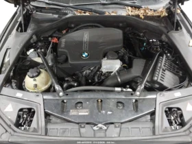 BMW 528 XDRIVE - 8000 € / 15646.64 лв. - 38536051 9