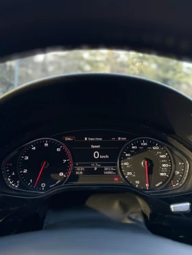 Audi A8 4.0TFSI LONG - 14990 € / 29317.89 лв. - 65870846 10