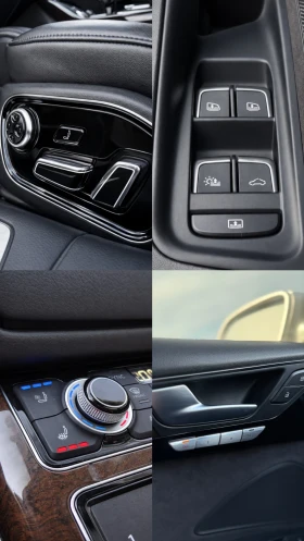 Audi A8 4.0TFSI LONG - 14990 € / 29317.89 лв. - 65870846 16