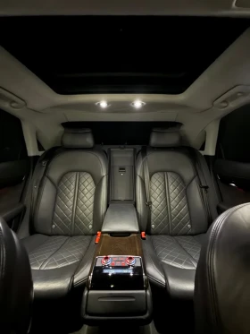 Audi A8 4.0TFSI LONG - 14990 € / 29317.89 лв. - 65870846 15