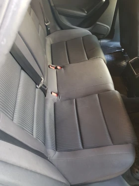 Audi A4 - 4820 € / 9427.10 лв. - 19221765 8