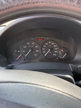 Peugeot Partner 1.6 HDI - 1499 € / 2931.79 лв. - 49243604 6