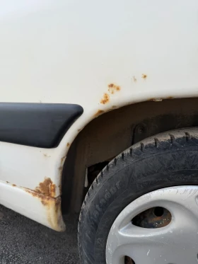 Peugeot Partner 1.6 HDI - 1499 € / 2931.79 лв. - 49243604 10