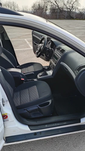 Skoda Octavia | Mobile.bg � ����� ������ 8