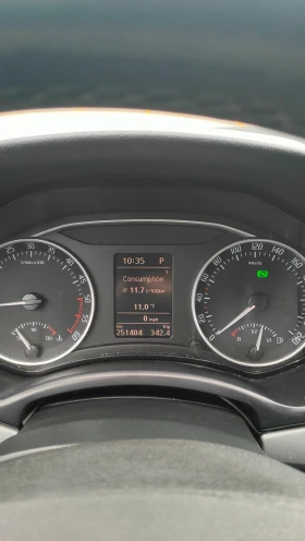 Skoda Octavia | Mobile.bg � ����� ������ 12