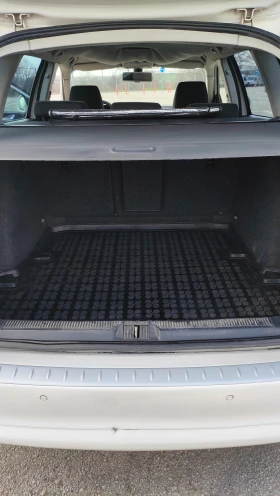 Skoda Octavia | Mobile.bg � ����� ������ 9