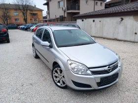 Opel Astra 1.4 NAVI 90кс Facelift - 2500 € / 4889.57 лв. - 68888684 7