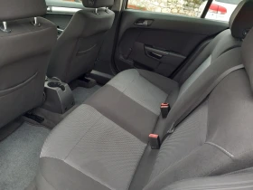Opel Astra 1.4 NAVI 90кс Facelift - 2500 € / 4889.57 лв. - 68888684 11