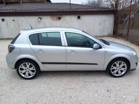 Opel Astra 1.4 NAVI 90кс Facelift - 2500 € / 4889.57 лв. - 68888684 6