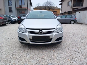 Opel Astra 1.4 NAVI 90кс Facelift - 2500 € / 4889.57 лв. - 68888684 8