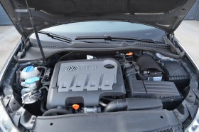 VW Golf undefined | Auto.bg — изображение 15