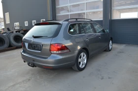 VW Golf undefined | Auto.bg — изображение 12