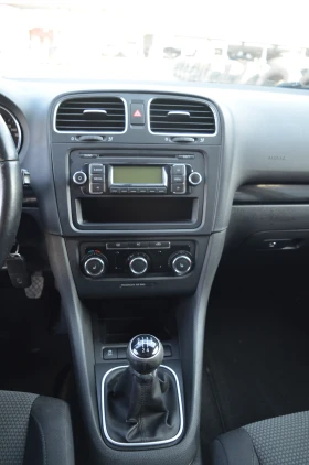 VW Golf undefined | Auto.bg — изображение 7