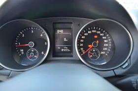 VW Golf undefined | Auto.bg — изображение 6